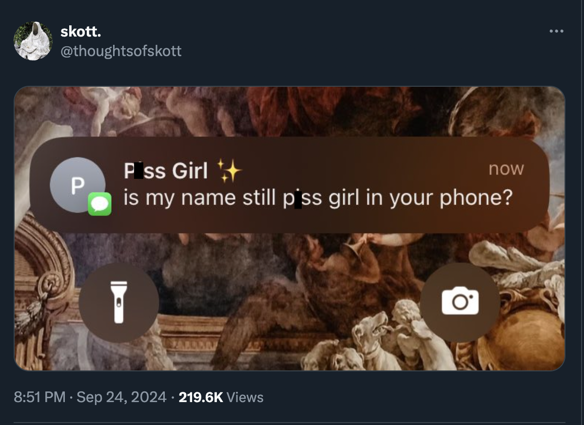 igneous rock - P skott. P ss Girl now is my name still p'ss girl in your phone? Views O